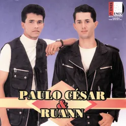 Paulo César & Ruan