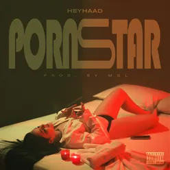 Pornstar