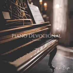 Piano Devocional