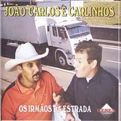 João Carlos e Carlinhos