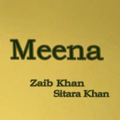 Meena Key Da Yarey