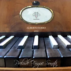 Piano Sonata No. 38 in F Major, Hob. XVI:23: 1. Allegro Moderato