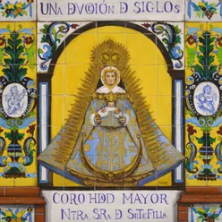 LUCERITO DE LA SIERRA