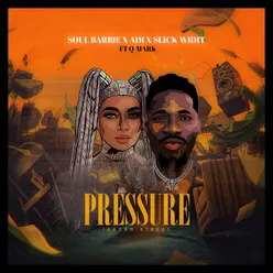 Pressure