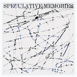 Speculative Memories