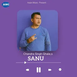 Sanu