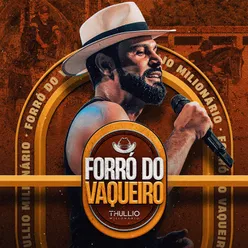 Forró do Vaqueiro