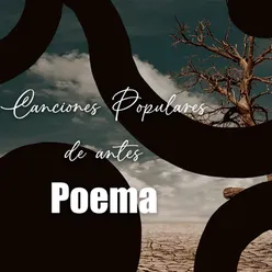 Poema