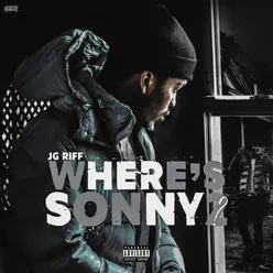 Where's Sonny 2