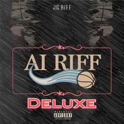 Ai Riff (Deluxe Edition)