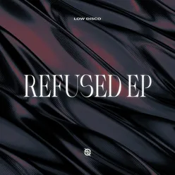 Refused EP