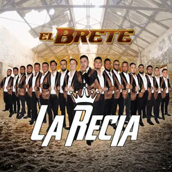 El Brete