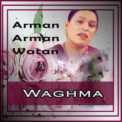 Arman Arman Watana