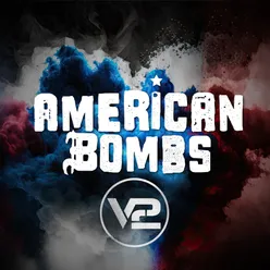 American Bombs