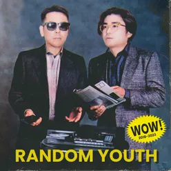 Random Youth