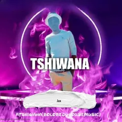 TSHIWANA