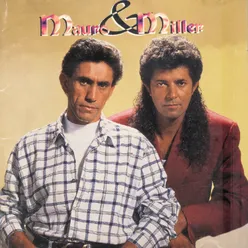 Mauro & Miller