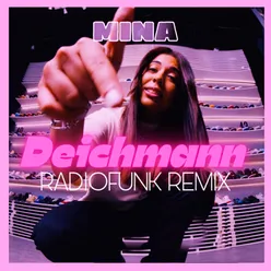 Deichmann (RadioFunk Remix)