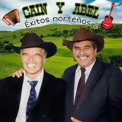 Éxitos Norteños 2