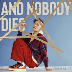 And Nobody Dies