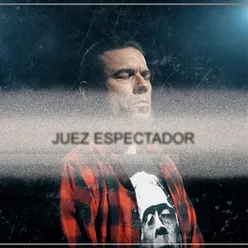 Juez Espectador