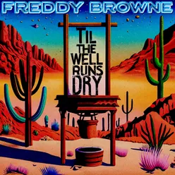 Til The Well Runs Dry (Radio Edit)