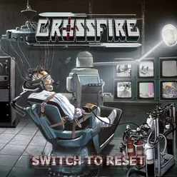 Switch To Reset