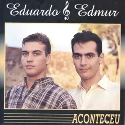 Eduardo & Edmur