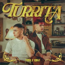 Turrita