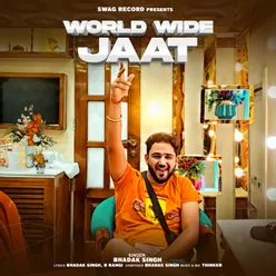 World Wide Jaat