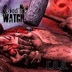 God's Watch