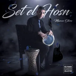 Set el Hosn