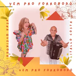 Vem Pro Forrobodó