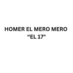 El 17