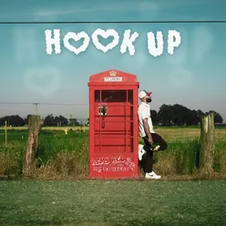 Hookup