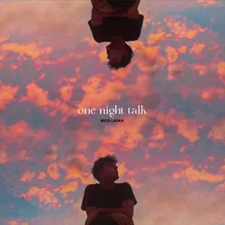 one night talk