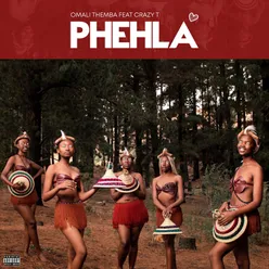 Phehla