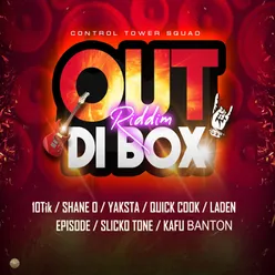 Out Di Box Riddim