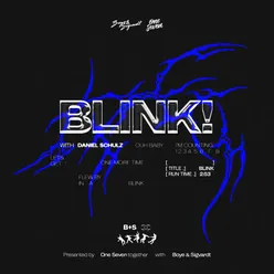 Blink