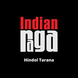 Hindol Tarana