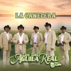 La Canelera