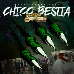 Chico Bestia