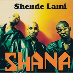 Shende Lami [Dub]
