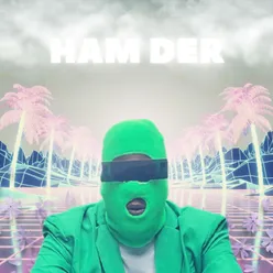 HAM DER