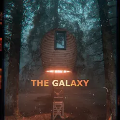 The Galaxy (Single (English) version,)