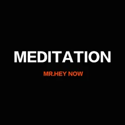 Meditation