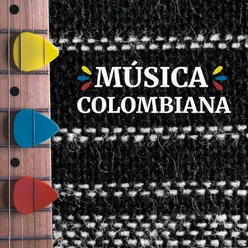 Música Colombiana