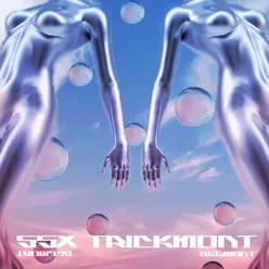 SSX Trickmont