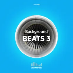 Background beats 3