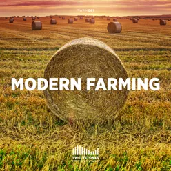 Modern Farming